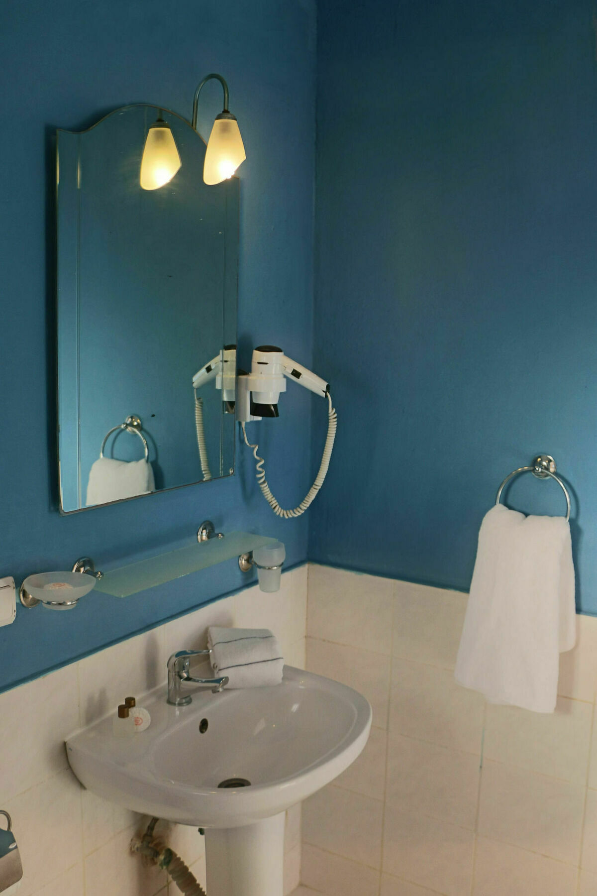 Hotel Casablanca Bodrum Kültér fotó